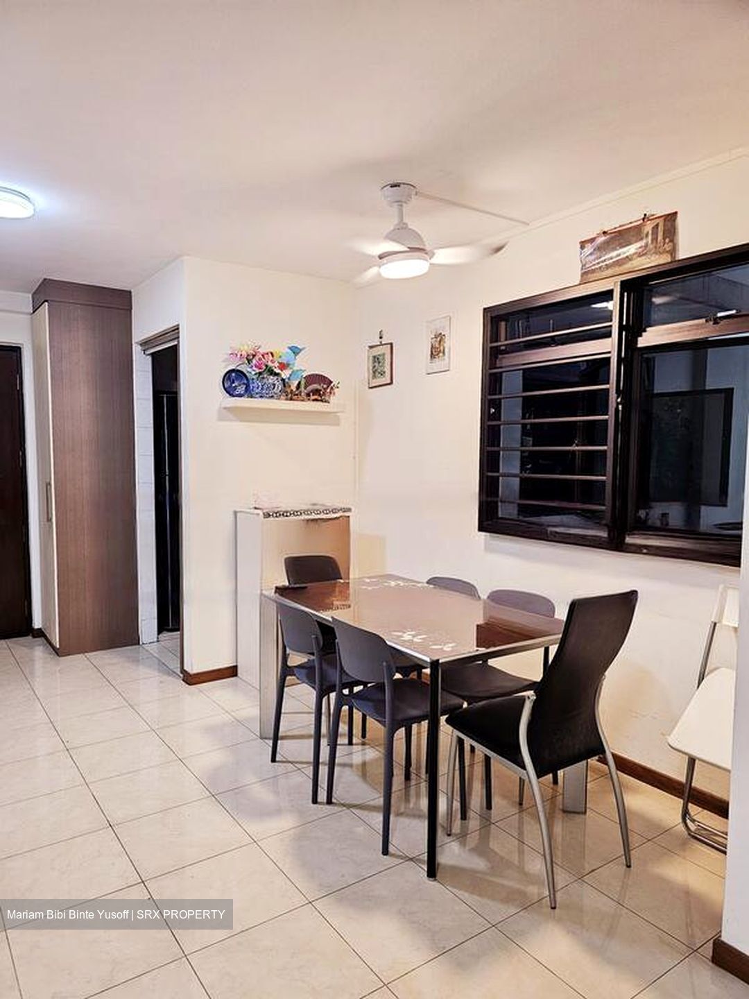 Blk 272D Jurong West Street 24 (Jurong West), HDB 5 Rooms #578674751